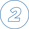 2 Icon