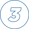 3 Icon