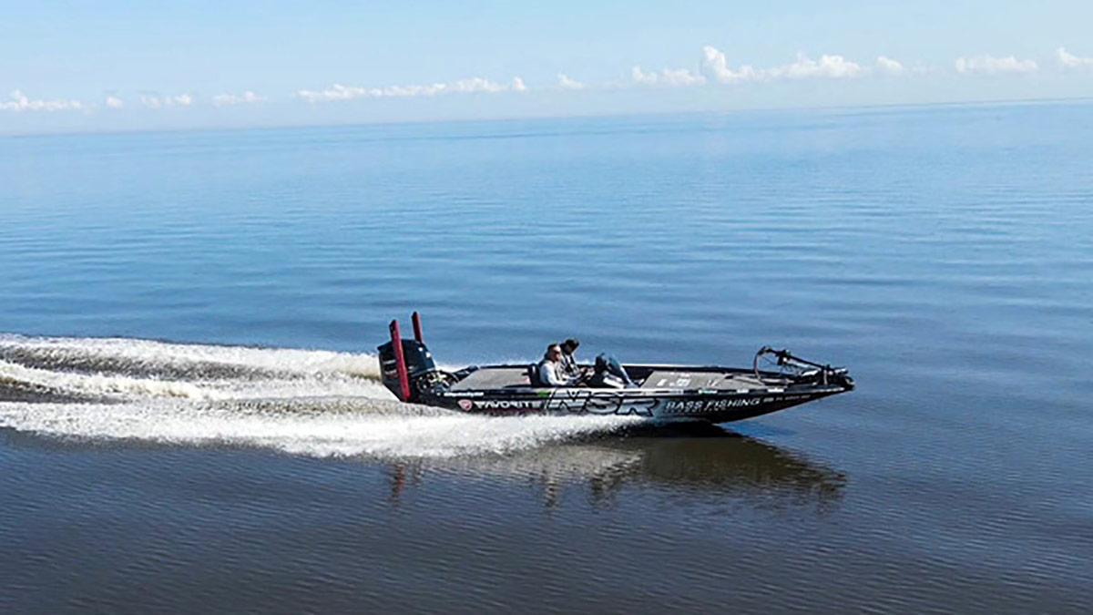 NSR Fishing Scouts on Lake Okeechobee.jpeg