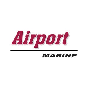 Airport Marine