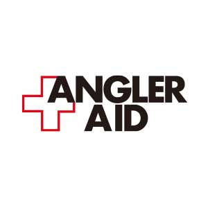 Angler Aid