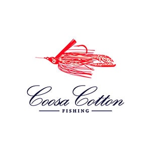 Coosa Cotton