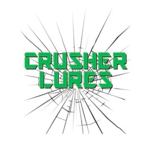 Crusher Lures
