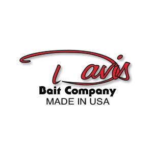 Davis Bait Company