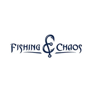 Fishing Chaos