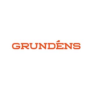 Grundens