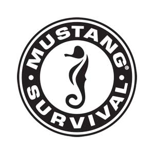 Mustang Survival