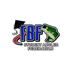 Student Angler Federation